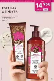 Catalogo Yves Rocher Pagina 51