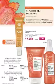 Catalogo Yves Rocher Pagina 54