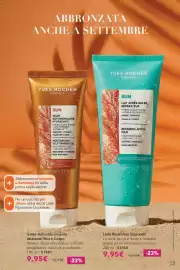 Catalogo Yves Rocher Pagina 55