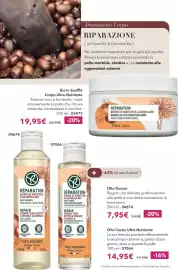 Catalogo Yves Rocher Pagina 58