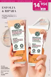 Catalogo Yves Rocher Pagina 59