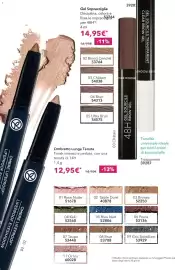Catalogo Yves Rocher Pagina 64