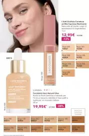 Catalogo Yves Rocher Pagina 66
