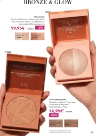 Catalogo Yves Rocher Pagina 69