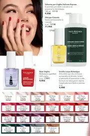 Catalogo Yves Rocher Pagina 70