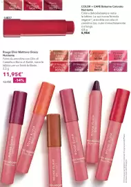 Catalogo Yves Rocher Pagina 71