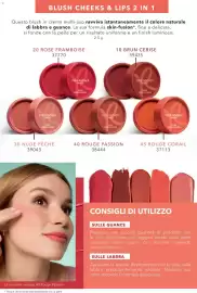 Catalogo Yves Rocher Pagina 74