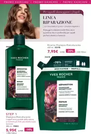 Catalogo Yves Rocher Pagina 8