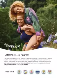 Volantino dm drogerie markt Pagina 2