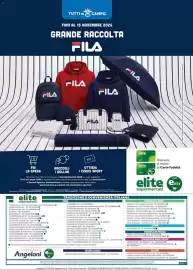 Volantino Elite Pagina 12