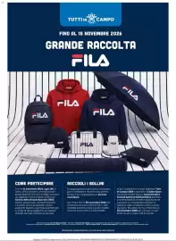 Volantino Elite Pagina 2