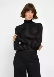 Lindex reklamblad Sida 2