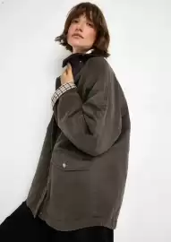Lindex reklamblad Sida 4