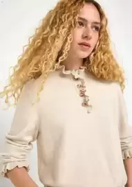 Lindex reklamblad Sida 5