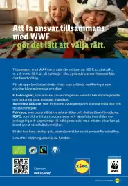 Lidl reklamblad vecka 37 Sida 14