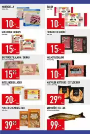 Matdax reklamblad vecka 36 Sida 12