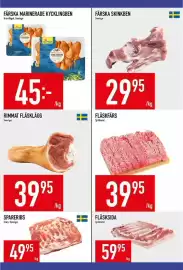 Matdax reklamblad vecka 36 Sida 13