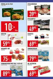 Matdax reklamblad vecka 36 Sida 15