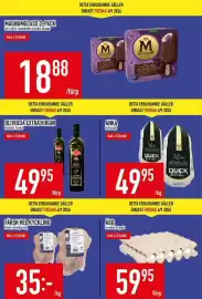 Matdax reklamblad vecka 36 Sida 4