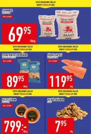 Matdax reklamblad vecka 36 Sida 5