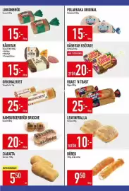 Matdax reklamblad vecka 36 Sida 7