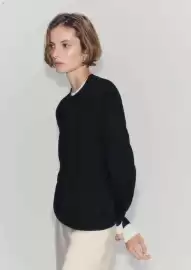 Zara leták Strana 2