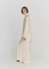 Zara leták Strana 3