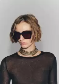 Zara leták Strana 4