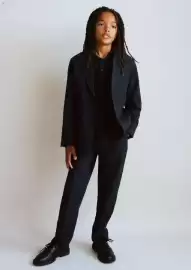 Zara leták Strana 4