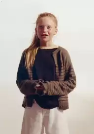 Zara leták Strana 3