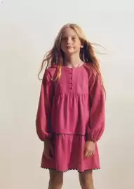 Zara leták Strana 4