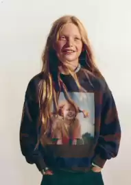 Zara leták Strana 5