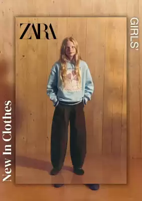 Zara (platné do 30-09)