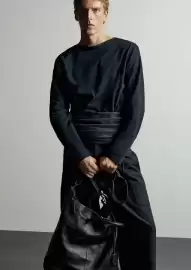 Zara leták Strana 2
