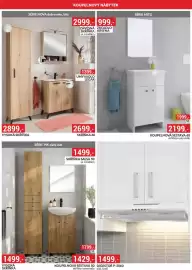 Baumax leták Strana 11