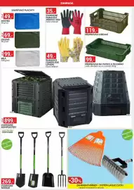 Baumax leták Strana 56
