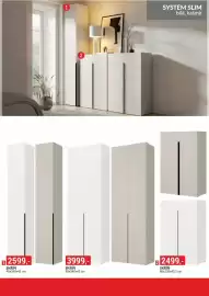 Baumax leták Strana 57