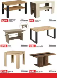 Baumax leták Strana 68