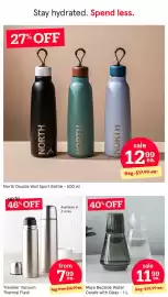 Kitchen Stuff Plus flyer week 36 Page 2