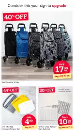 Kitchen Stuff Plus flyer week 36 Page 6
