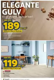 Megaflis kundeavis Side 16