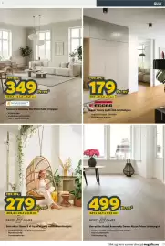 Megaflis kundeavis Side 17