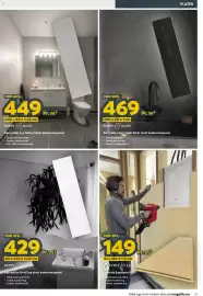 Megaflis kundeavis Side 19
