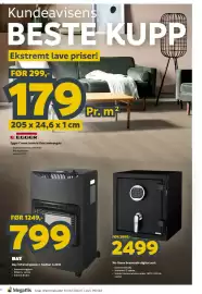 Megaflis kundeavis Side 2