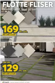 Megaflis kundeavis Side 20