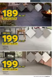 Megaflis kundeavis Side 21