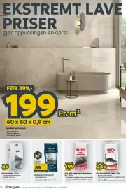 Megaflis kundeavis Side 22