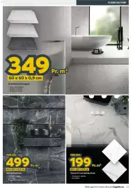 Megaflis kundeavis Side 23