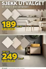 Megaflis kundeavis Side 24