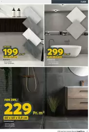 Megaflis kundeavis Side 25